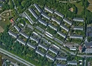 BLI FÖLJARKOMMUN TILL CITYFIED